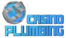 Casino-Plumbing---Logo_Final