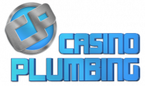 Casino-Plumbing---Logo_Final